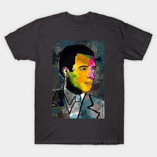 Roberto Arlt T-Shirt